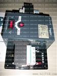 高仿沈阳斯沃双电源自动转换开关 100A-3200A均有