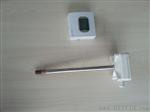 sht10温湿度传感器