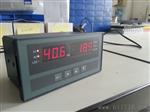 sht10温湿度传感器