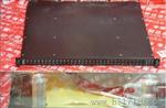 TRICON 4119A ，TRICONEX