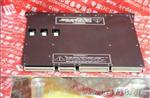 TRICON 4119A ，TRICONEX