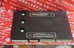 TRICON 4119A ，TRICONEX
