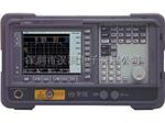 N8973A_N8975A 二手3G/26.5GHZ噪声分析仪价格
