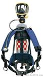 消防局空气呼吸器，C900空气呼吸器批发