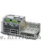 FL SWITCH GHS 4G/12-L3,菲尼克斯交换机