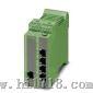 FL SWITCH 5TX,菲尼克斯交换机