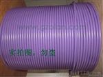 西门子6XV1830-0EH10
