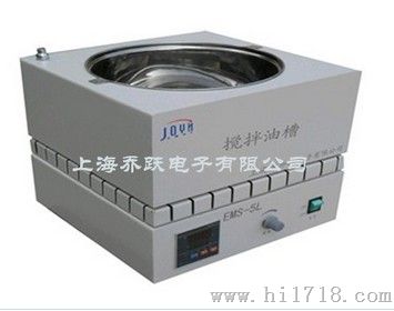 EMS-5L集热式磁力搅拌器，EMS-5L集热式磁力搅拌器价格报价