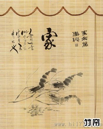 烤漆板打印机