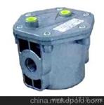 菲奥品牌燃气过滤器系列：10601
