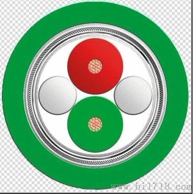 西门子DP电缆
