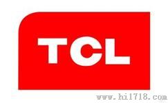 TCL罗格朗低压电器