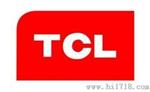 TCL罗格朗低压电器