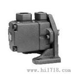 A10-F-R-01-H-K-10