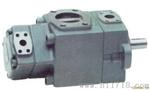 A10-F-R-01-H-K-10
