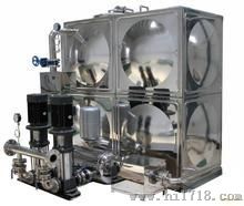 水泵变频柜 供水二次加压设备 泵用变频控制柜