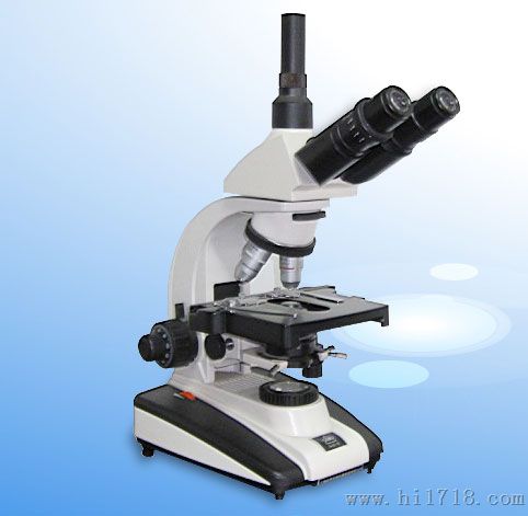 泰克体式显微镜