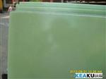 供应德国进口环氧板、进口黄色环氧板