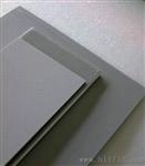 供应德国原装进口氯化聚氯乙烯板、进口CPVC板