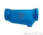 AS7汽水分离器