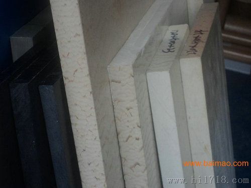 低价供应进口聚苯硫醚板、进口本色聚苯硫醚板