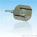 板环式拉力传感器