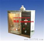 科品仪器 热丝引燃试验机 热丝引燃装置 中国好品牌