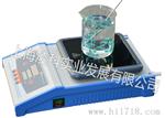 ZNCL-BS智能数显磁力（加热板）搅拌器