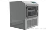 供应VFD型冷冻干燥机