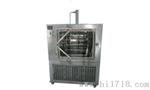 BILON-100F型-方仓冷冻干燥机