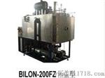 BILON-200F型-真空冷冻干燥机