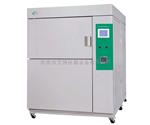 液体冷热冲击试验箱ATS-252-65-WA