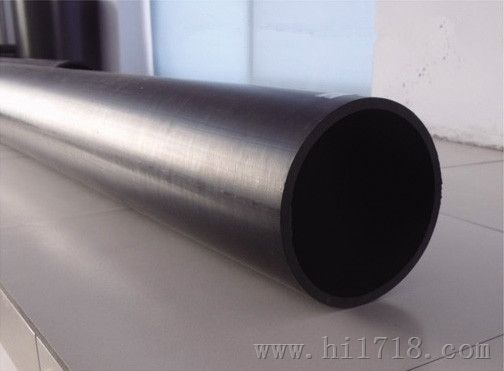 高分子耐磨管