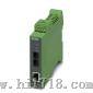 FL COM SERVER RS485,菲尼克斯接口转换器