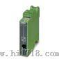 FL ISOLATOR 100-RJ/SC,网络隔离器