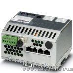 FL SWITCH IRT TX 3POF,菲尼克斯实时交换机