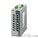 FL SWITCH 3016T,菲尼克斯交换机