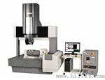 日本尼康非接触式多测头3D测量系统HN-6060