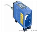 德国SICK激光测距传感器DME5000-111特价