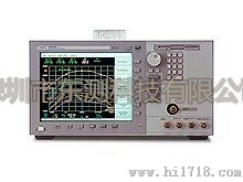 安捷伦Agilent 86141B光谱分析仪