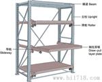 广东全开式模具架厂家