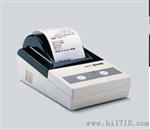 固体密度计GP-300E