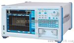 Yokogawa Ando AQ6370光谱分析仪