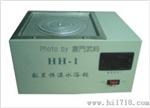 固体密度计GP-300E