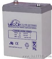 铜川理士蓄电池代理DJM12-38电池价格