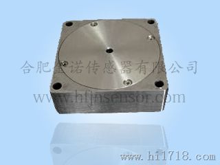 武汉JLBM-2 膜盒式拉力传感器