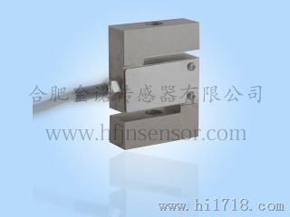 上海JLBS  S型拉力传感器