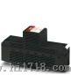 FLT-PLUS CTRL-0.9/I,菲尼克斯防雷器