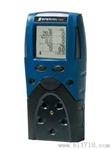 斯博瑞安PHD6多气体检测仪，复合气体检测仪