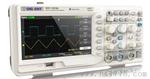 供应鼎阳SIGLENT数字存储示波器SDS1000CML